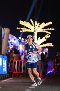 BIB: 
                            <button type="button" onclick="openModal(23527029)" class="btn btn-primary btn-sm float-right btn-popup" data-toggle="modal" data-target=".modal-high-quality">
                        <i class="fas fa-shopping-cart"></i> Add to Cart
                    </button>
                                            <button type="button" onclick="isThisMe(23527029, true)" class="btn btn-success btn-sm float-right btn-popup btn-isme hidden" data-toggle="tooltip" data-placement="bottom" title="นี่คือรูปของคุณใช่ไหม คลิกที่นี่เพื่อเอาเข้าอัลบั้ม">
                        <i class="fas fa-plus"></i> Add to album
                    </button>
                    <button type="button" onclick="isThisMe(23527029, false)" class="btn btn-warning btn-sm float-right btn-popup btn-isnotme hidden">
                        <i class="fas fa-ban"></i> Remove from album
                    </button>